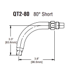 ade98adeed03a1859a6a523f427bd222.png