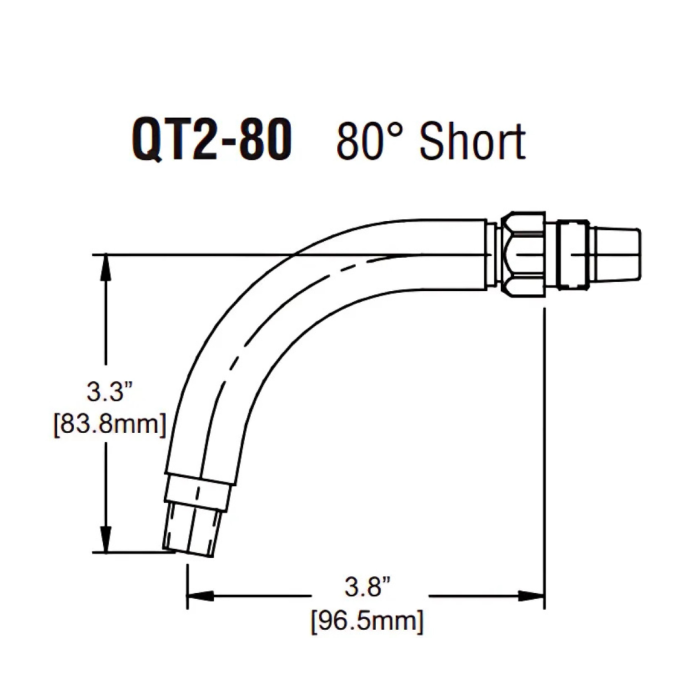 ade98adeed03a1859a6a523f427bd222.png