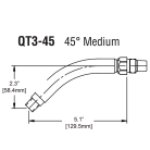ae5d0ff1f060fca76b1a22dd10f088b6.png