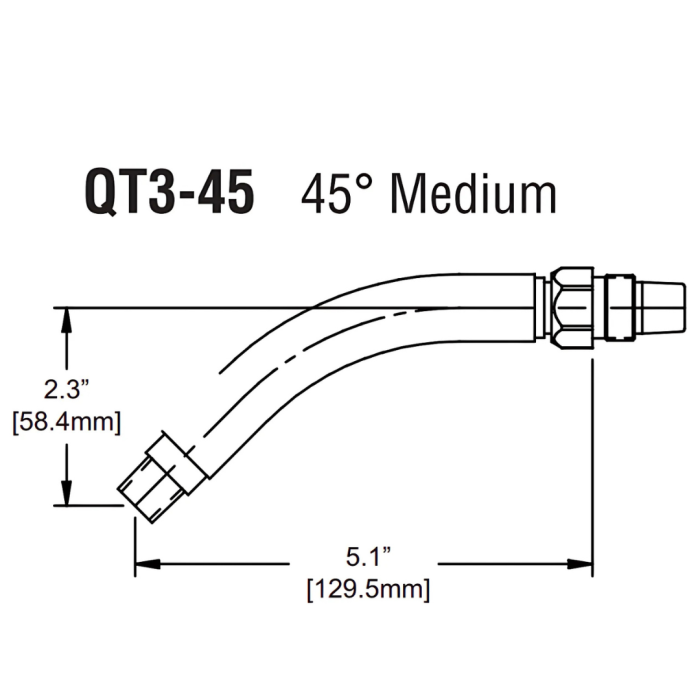 ae5d0ff1f060fca76b1a22dd10f088b6.png