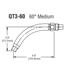 aea2ba466e336175aa9654b94b7d1ab9.png