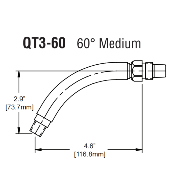aea2ba466e336175aa9654b94b7d1ab9.png