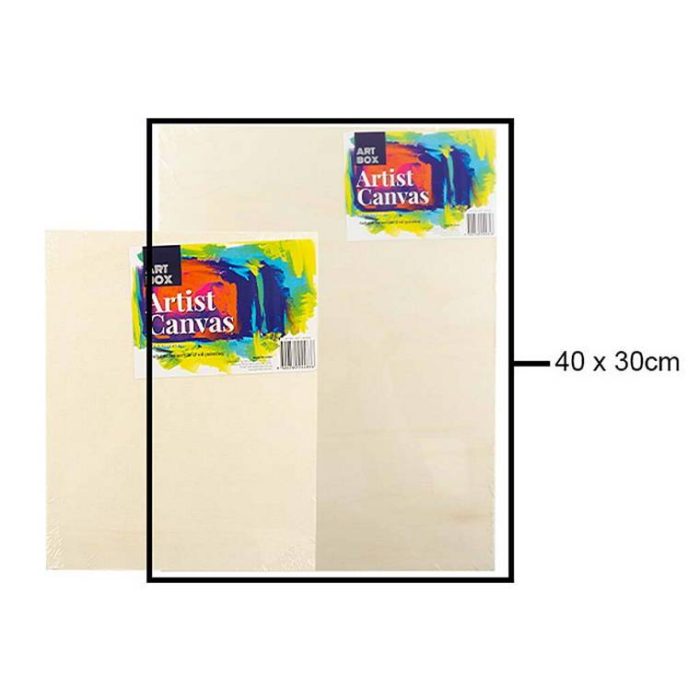b7f0653b3f64a315b937e55abbd6fe47.jpg