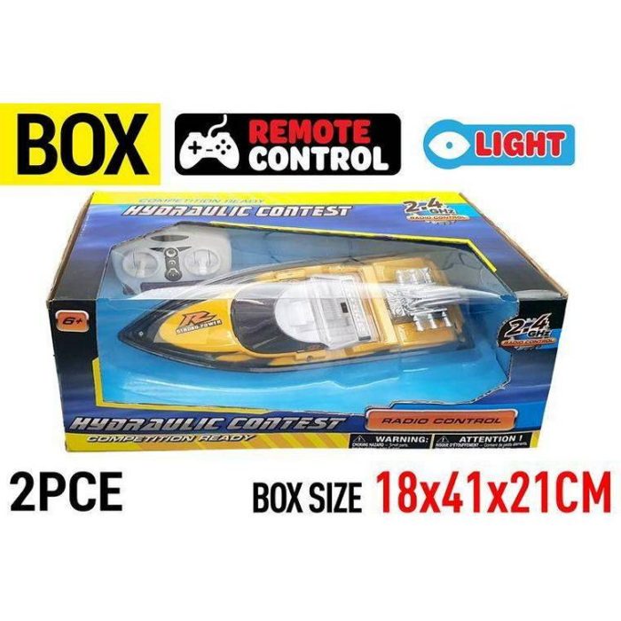 ba16efc0dd6eb15540a3058b0d0a44aa.jpg