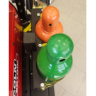 bacf9b9b71522413ebe0411c6ad1407d.png