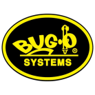 bbf6bb4063cad74dd367a6f7e468a348.png