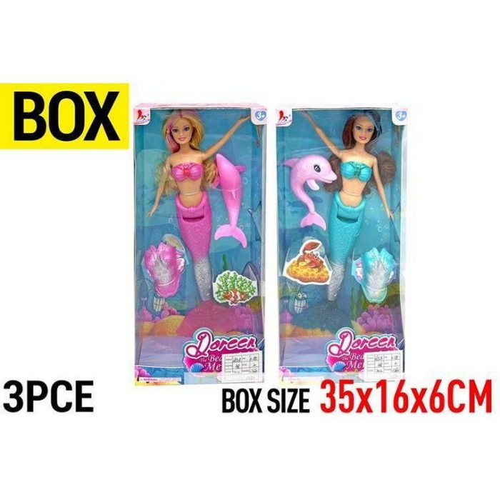bd500b5c8a57ece615ea151f9e5ad5c0.jpg