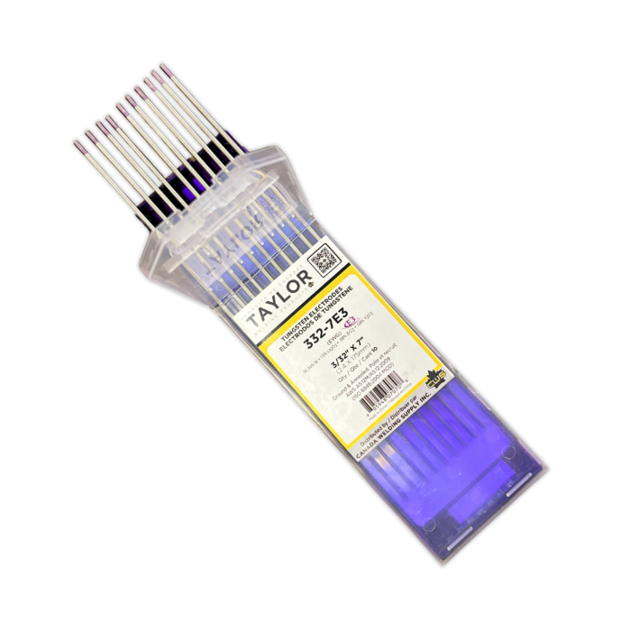 befede3cab375b3fafe50d989f26b379.png