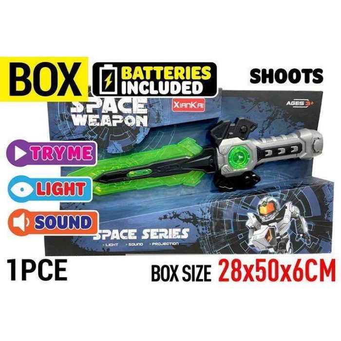bf11256c5c8a3723a5cdf9e737ba8948.jpg