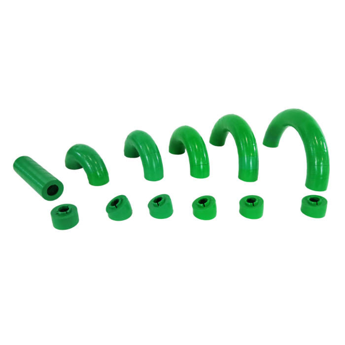 c04eafa326166f68dffd5b0337dd8b7b.png