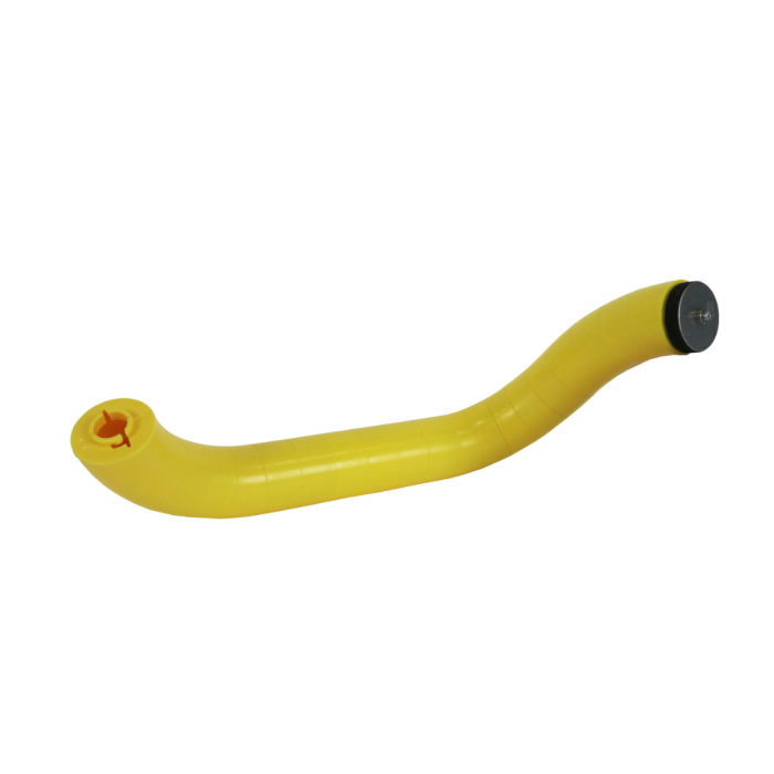 c1f141c27aa177b1552a36f297f99ae0.png