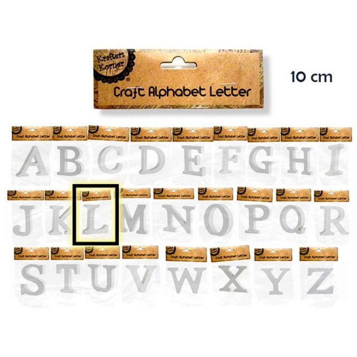 c306b6778ca53e81f11ffc9e1b286414.jpg