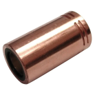 c62c29e48db4dc93bf96aeea63dd5f2a.png