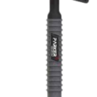 d2d2670112c997632e22c24c5052c1a0.png