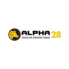 d7076c578f0238abfa316b65f674c1fd.png