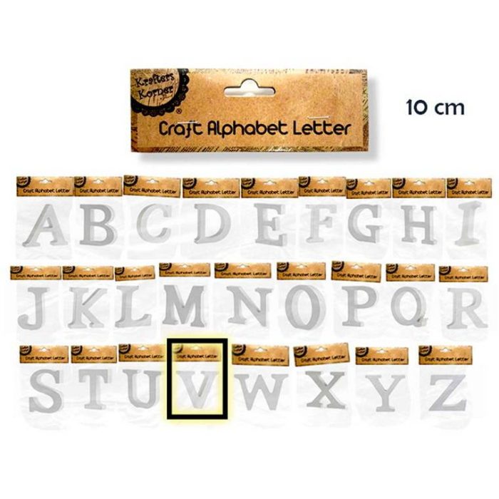 d7ca648f5e1aabf71c9722acd2a3d12c.jpg