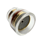 d875819f1afe338d1118109dca373e3b.png