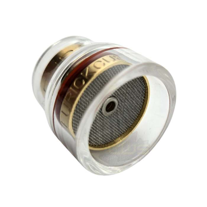 d875819f1afe338d1118109dca373e3b.png