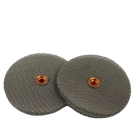 d886b1a10c37ed476ddabd35b4927afe.png