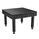 dcd3820a94e0a8e8deb64ea9f0adb328.png