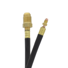 dd74557e11fa4dc53524f20bf9ba9175.png