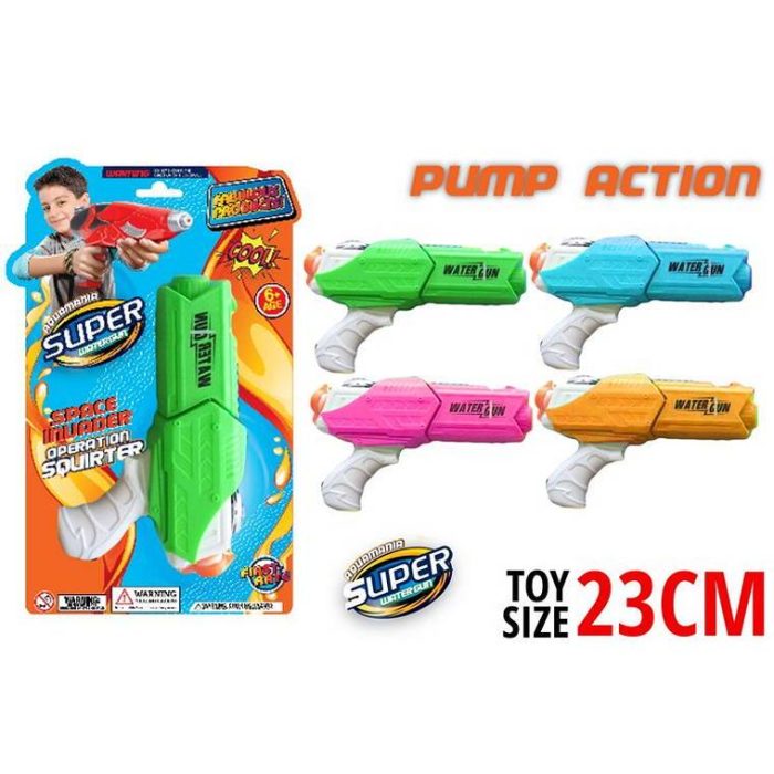 e07add0c0d04178c96908ac95b2e48f0.jpg
