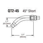 e114ebafb6a80776cb03fc52b8f142cc.png