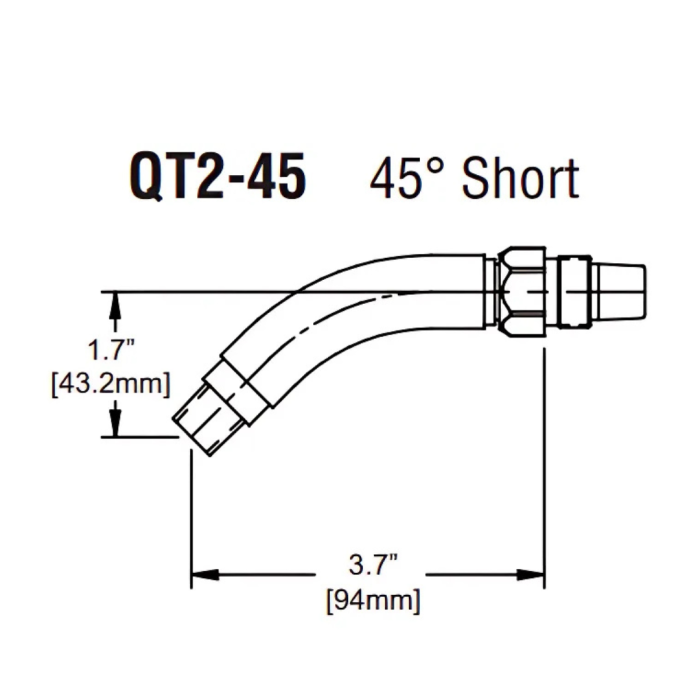 e114ebafb6a80776cb03fc52b8f142cc.png