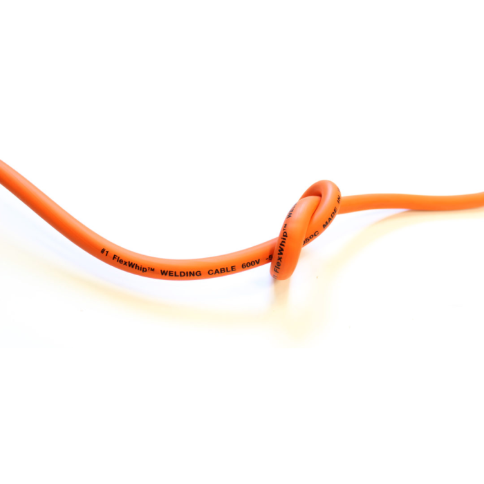e14af2575da34917ff5c0043ccc8eaa9.png