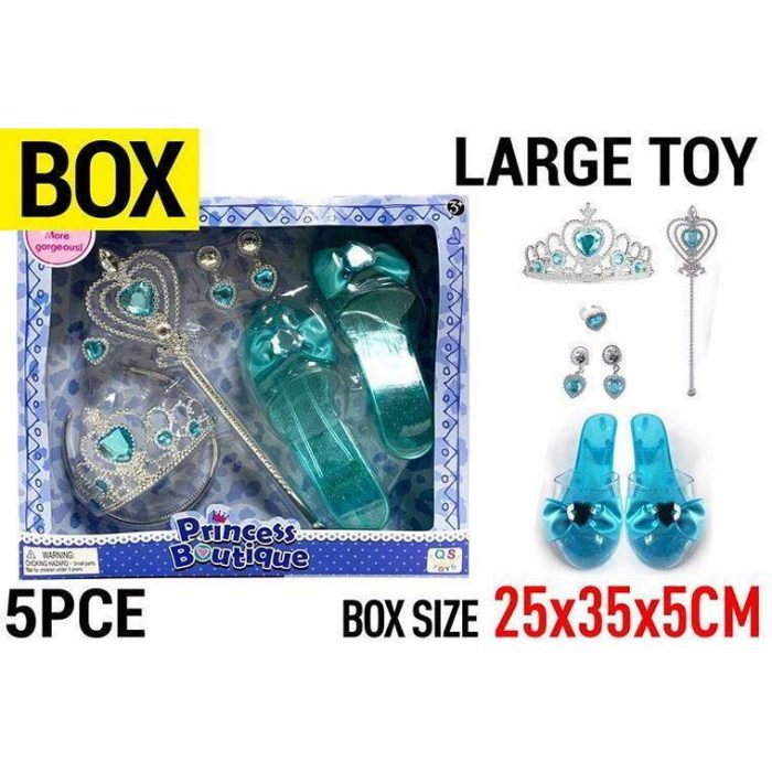 e20e0a212adefea8a769a90291b4866d.jpg