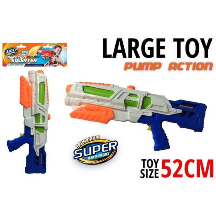 e21e927adea1094f971e31b224f064ed.jpg