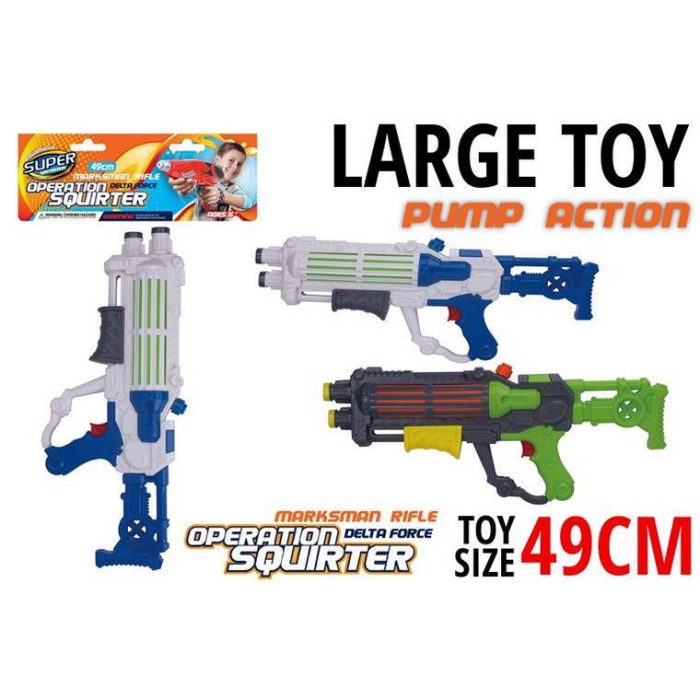 e2963b6f98366933cf4432fd6ecd7227.jpg