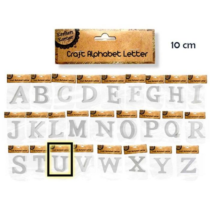 e6bd37b5e7528923326efbf96f272c55.jpg