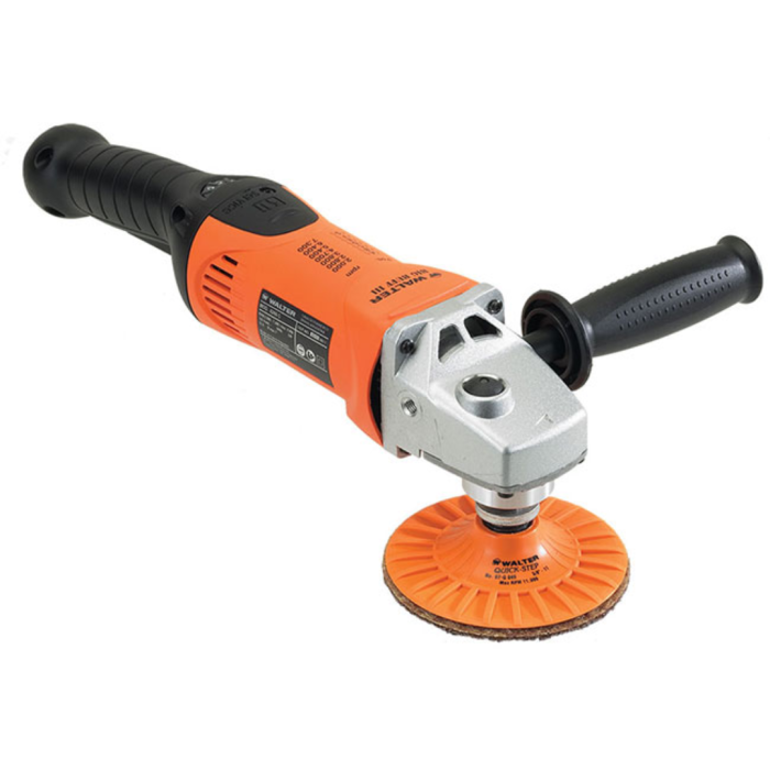 edc3afaa3b45145dc68faf56392f8df6.png
