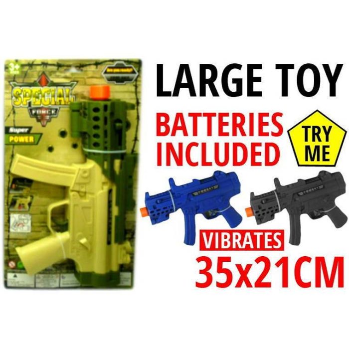 f0e286d949b1ca4356517b92c31fa1b3.jpg