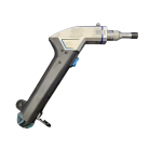 f33d14fa970d55bde652f90224b939ce.png