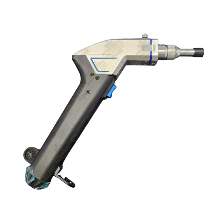 f33d14fa970d55bde652f90224b939ce.png