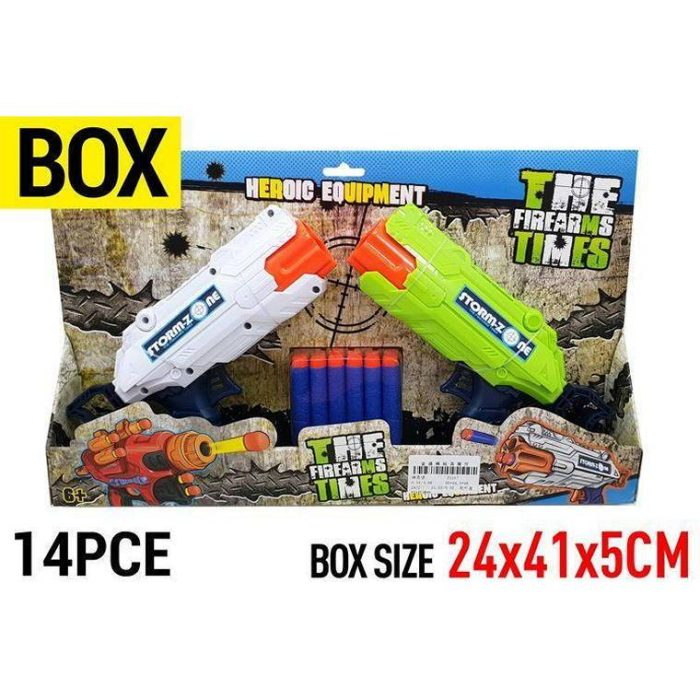 f48f092ac30f51656cd1b9aa3c2e485e.jpg
