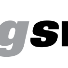 fe10d3c2fea25fbee8440e404d652700.png