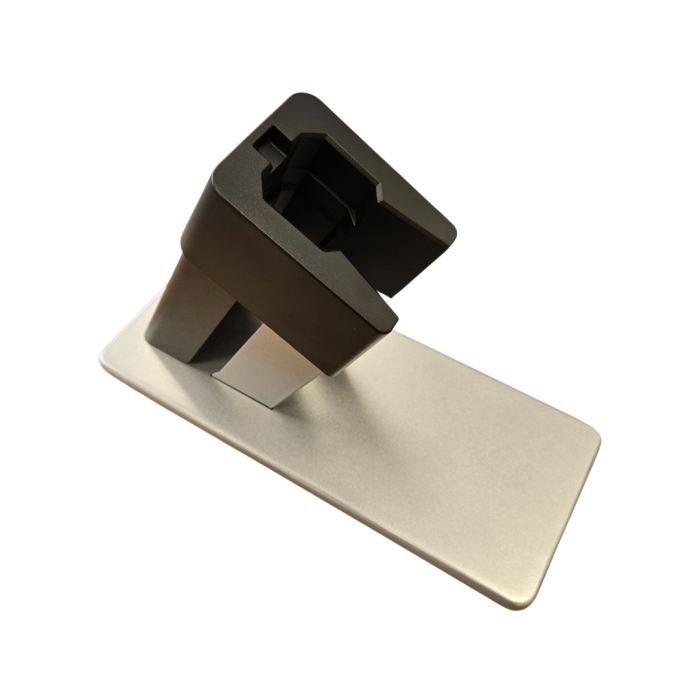 fef9275b46b921ae32cf84ec9a2068ef.png