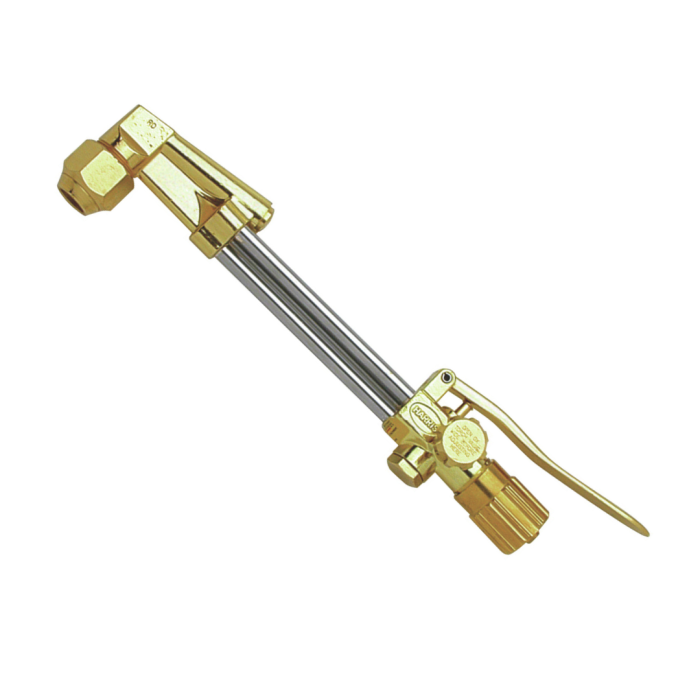 099c52365e8beb40a84a9edaba4aadec.png