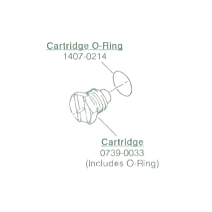 0a3b36995068ddf8aefaa70ccdbe3c7e.png