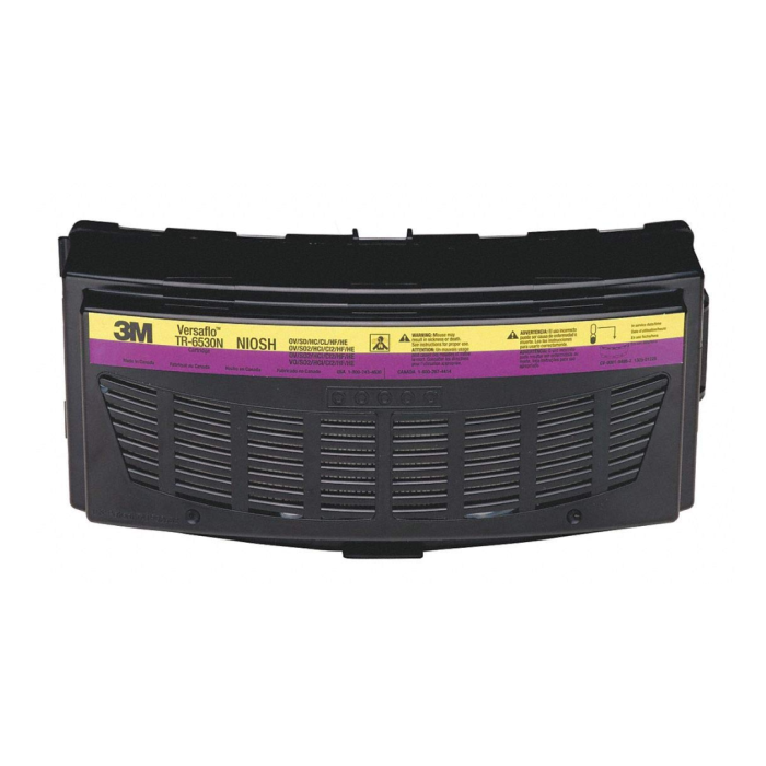 0cdec42c2c9aeca7c5535b28cda3e6d7.png