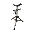 10034778b2c5753552bbb17eb129daa4.png