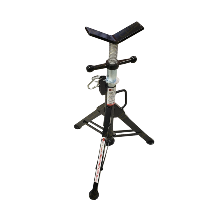 10034778b2c5753552bbb17eb129daa4.png