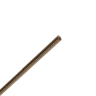 10b1f0706b058967c0fa53b977ea6a59.png