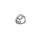 11c3409c43f7055a9901a8d82c818acb.png