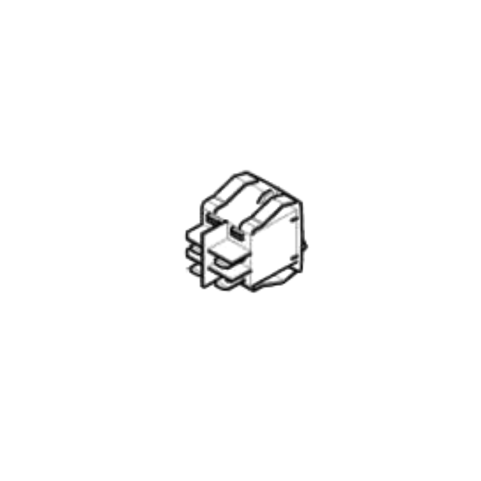 11c3409c43f7055a9901a8d82c818acb.png