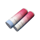 134a2cc459c1f515d1d92066d76e56dc.png