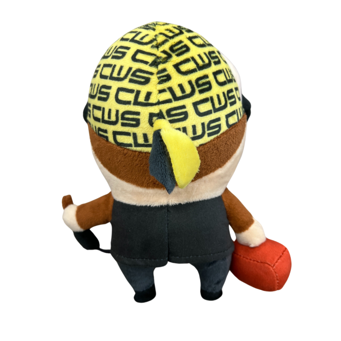 1544d644db448569c438ae6bd1e5f955.png